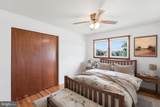 15701 Bald Eagle School Road - Photo 23