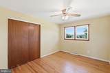 15701 Bald Eagle School Road - Photo 24