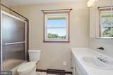 15701 Bald Eagle School Road - Photo 25