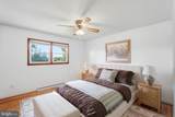 15701 Bald Eagle School Road - Photo 26