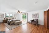 15701 Bald Eagle School Road - Photo 27