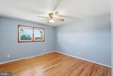 15701 Bald Eagle School Road - Photo 28