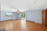 15701 Bald Eagle School Road - Photo 29