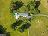 15701 Bald Eagle School Road - Photo 3