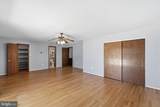 15701 Bald Eagle School Road - Photo 30