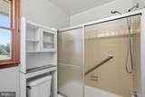 15701 Bald Eagle School Road - Photo 31