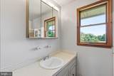 15701 Bald Eagle School Road - Photo 32