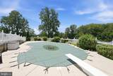15701 Bald Eagle School Road - Photo 33