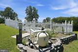 15701 Bald Eagle School Road - Photo 34