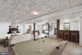 15701 Bald Eagle School Road - Photo 35