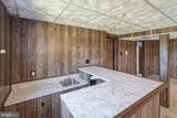 15701 Bald Eagle School Road - Photo 36