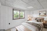 15701 Bald Eagle School Road - Photo 37