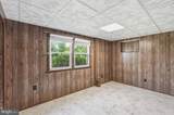 15701 Bald Eagle School Road - Photo 38