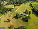 15701 Bald Eagle School Road - Photo 4