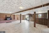 15701 Bald Eagle School Road - Photo 41