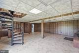 15701 Bald Eagle School Road - Photo 42