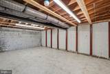 15701 Bald Eagle School Road - Photo 43