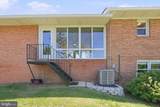 15701 Bald Eagle School Road - Photo 44