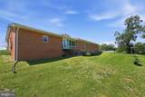 15701 Bald Eagle School Road - Photo 45