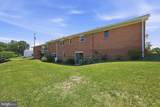 15701 Bald Eagle School Road - Photo 46