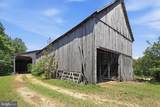 15701 Bald Eagle School Road - Photo 47