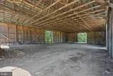 15701 Bald Eagle School Road - Photo 48