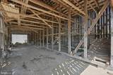 15701 Bald Eagle School Road - Photo 49