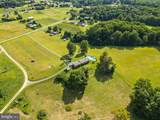 15701 Bald Eagle School Road - Photo 5