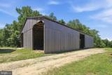15701 Bald Eagle School Road - Photo 50