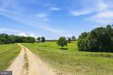 15701 Bald Eagle School Road - Photo 52