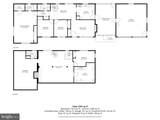 15701 Bald Eagle School Road - Photo 54
