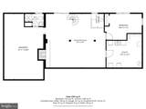 15701 Bald Eagle School Road - Photo 55
