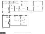 15701 Bald Eagle School Road - Photo 56
