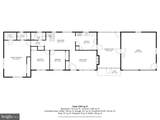 15701 Bald Eagle School Road - Photo 57