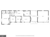 15701 Bald Eagle School Road - Photo 58