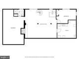 15701 Bald Eagle School Road - Photo 59