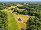 15701 Bald Eagle School Road - Photo 6