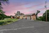 15701 Bald Eagle School Road - Photo 60