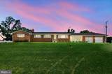 15701 Bald Eagle School Road - Photo 62