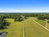 15701 Bald Eagle School Road - Photo 63