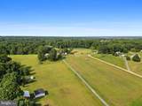 15701 Bald Eagle School Road - Photo 64
