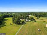 15701 Bald Eagle School Road - Photo 65