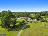 15701 Bald Eagle School Road - Photo 66