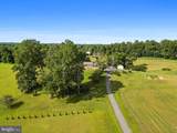 15701 Bald Eagle School Road - Photo 7