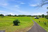 15701 Bald Eagle School Road - Photo 8