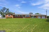 15701 Bald Eagle School Road - Photo 9