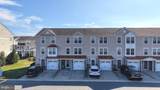 28508 Ferndale Road - Photo 1