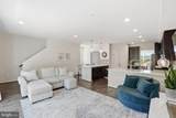 16114 Coolidge Avenue - Photo 10