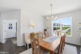 16114 Coolidge Avenue - Photo 11