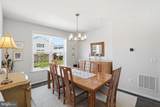16114 Coolidge Avenue - Photo 13